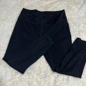 Fabletics powerhold leggings